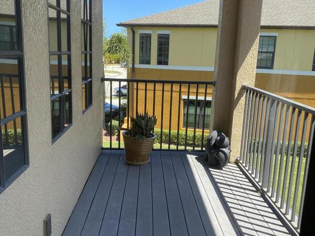 1335 Lara Circle, Rockledge, FL 32955