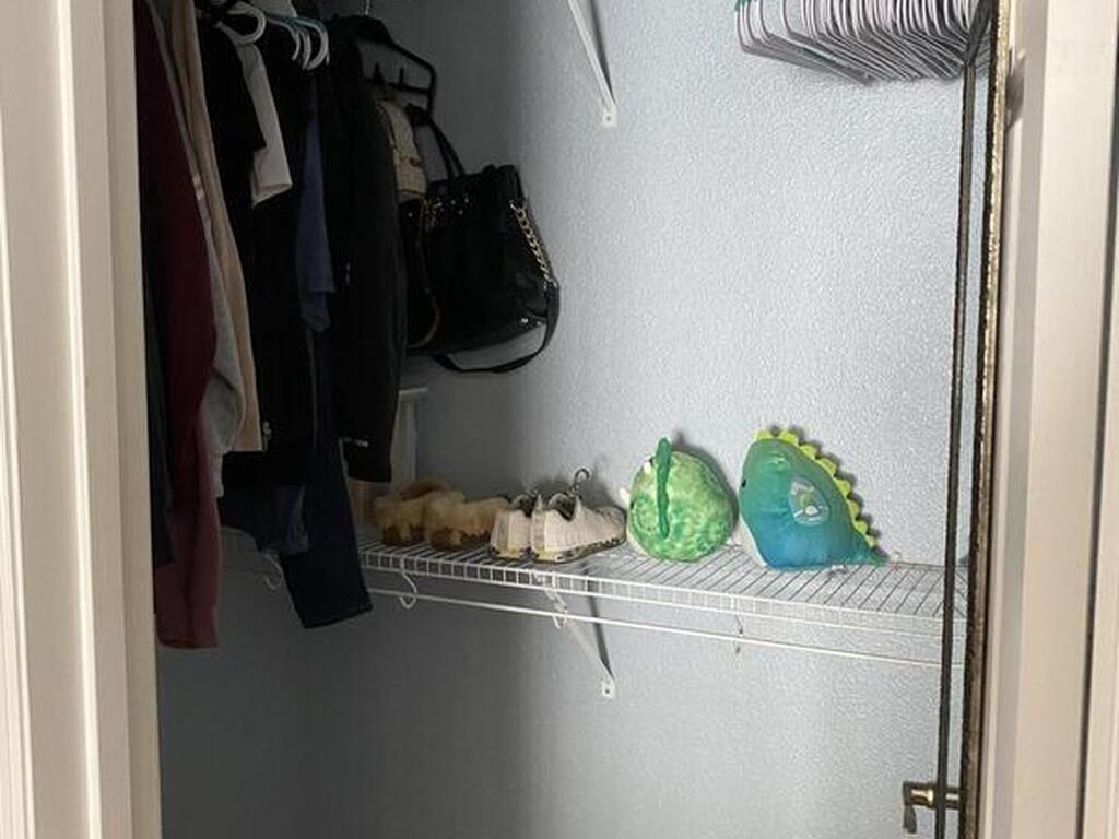 1335 Lara Circle, Rockledge, FL 32955