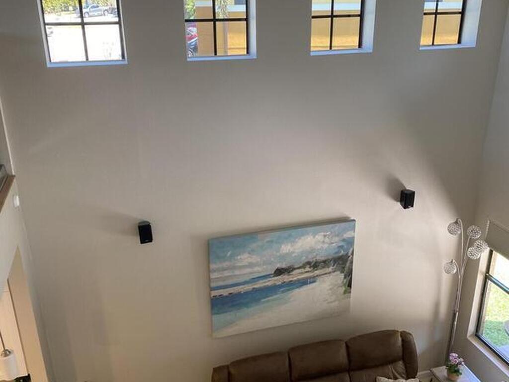 1335 Lara Circle, Rockledge, FL 32955