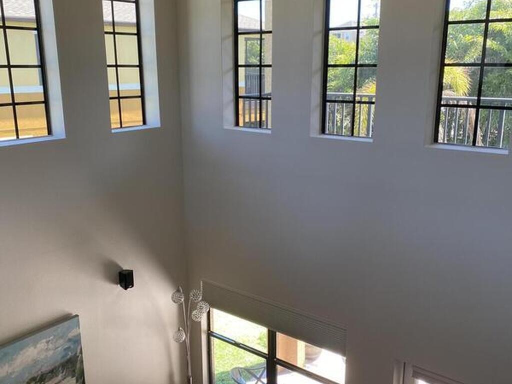 1335 Lara Circle, Rockledge, FL 32955