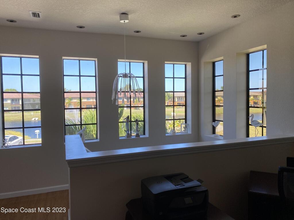 1335 Lara Circle, Rockledge, FL 32955