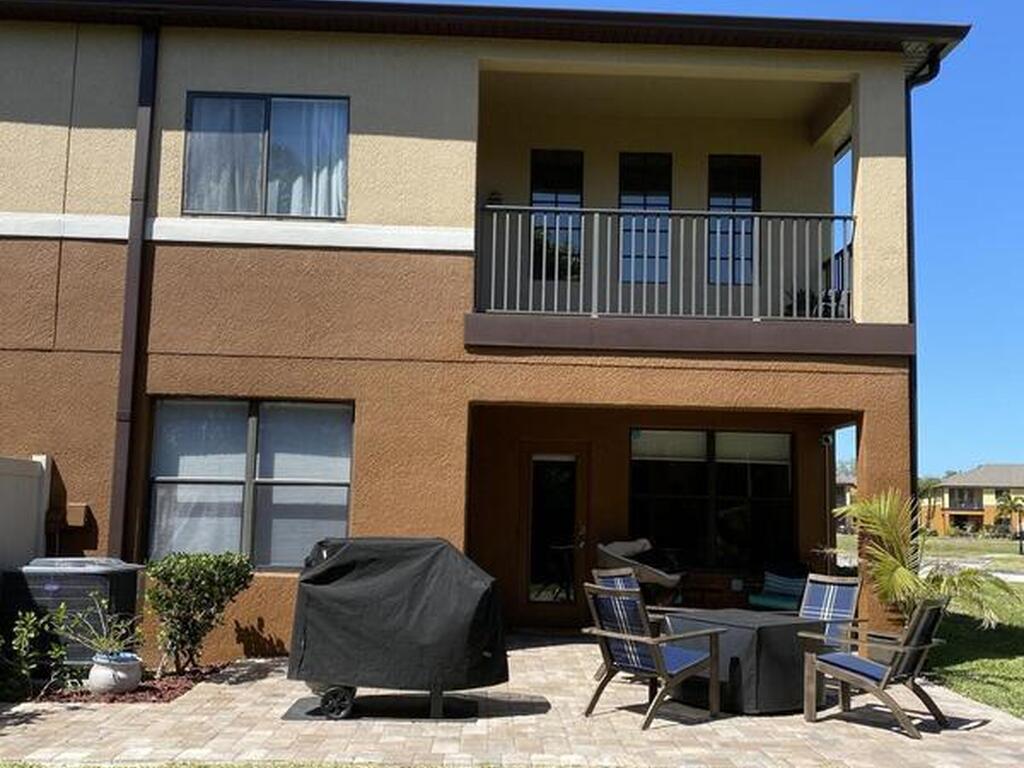 1335 Lara Circle, Rockledge, FL 32955