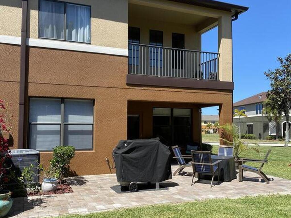 1335 Lara Circle, Rockledge, FL 32955