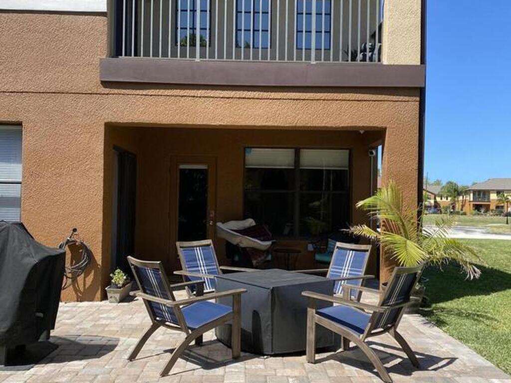 1335 Lara Circle, Rockledge, FL 32955