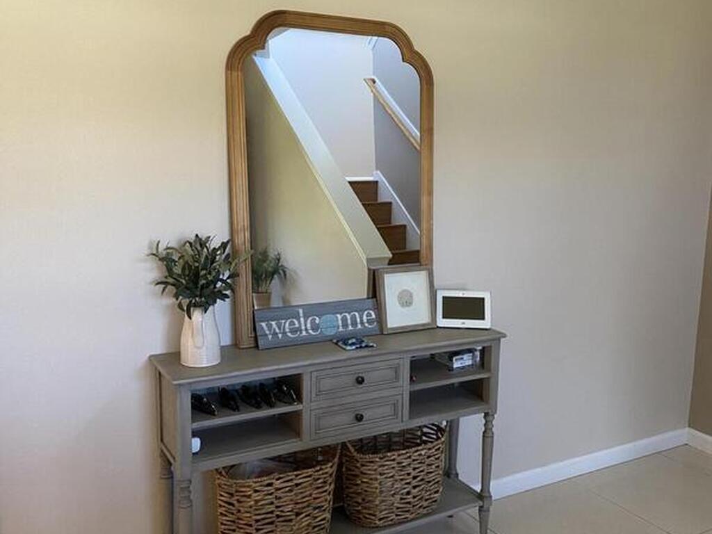 1335 Lara Circle, Rockledge, FL 32955