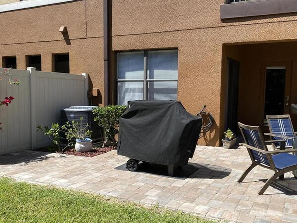 1335 Lara Circle, Rockledge, FL 32955