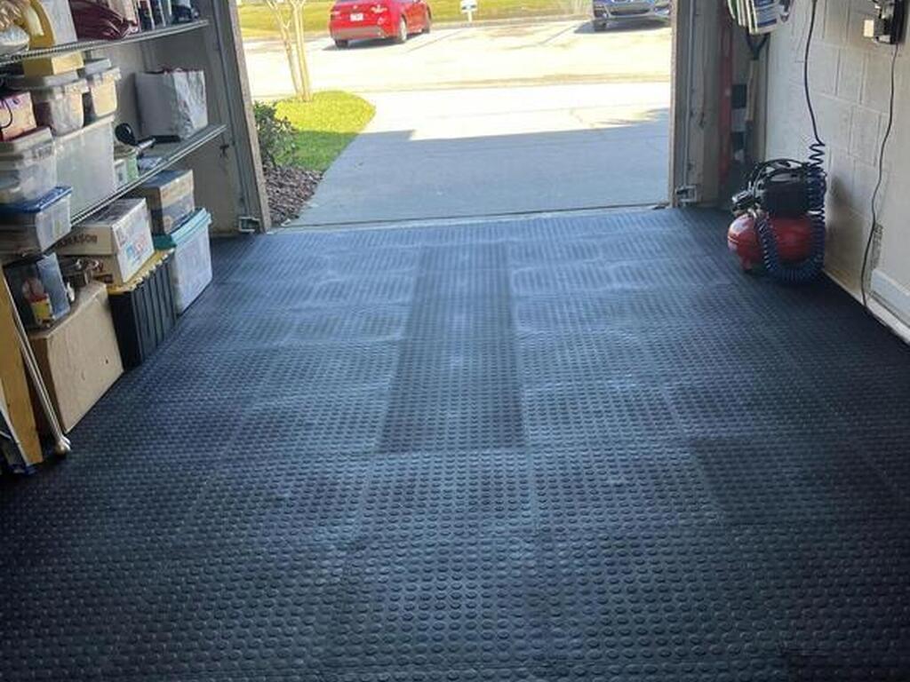 1335 Lara Circle, Rockledge, FL 32955