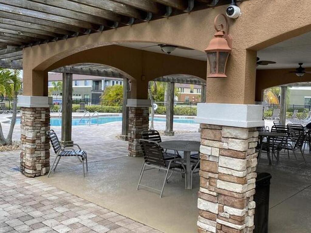 1335 Lara Circle, Rockledge, FL 32955