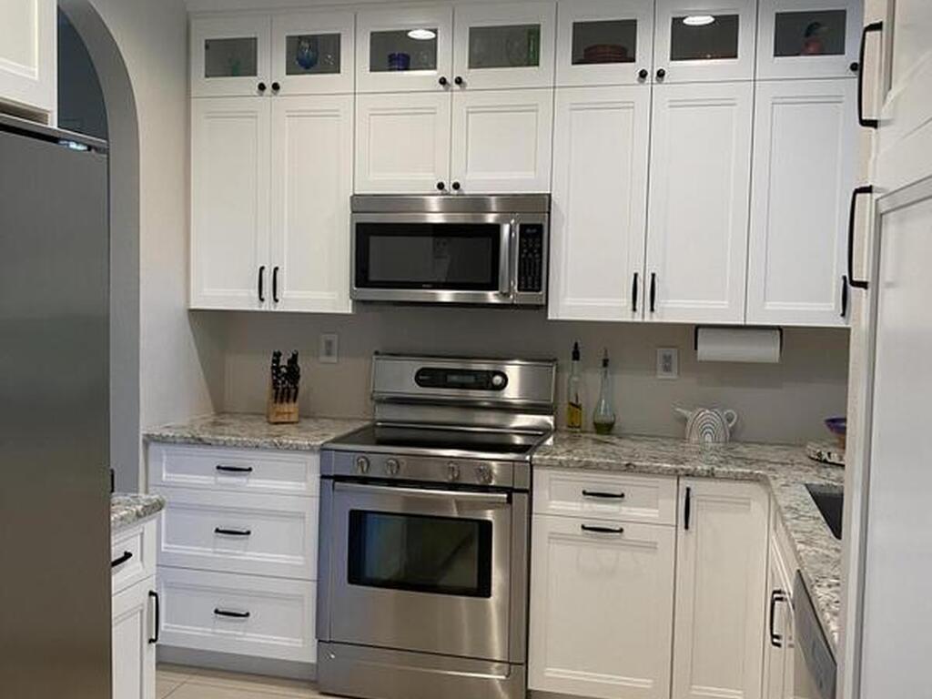 1335 Lara Circle, Rockledge, FL 32955