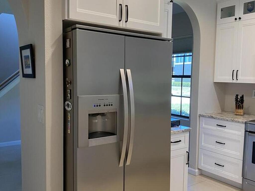 1335 Lara Circle, Rockledge, FL 32955