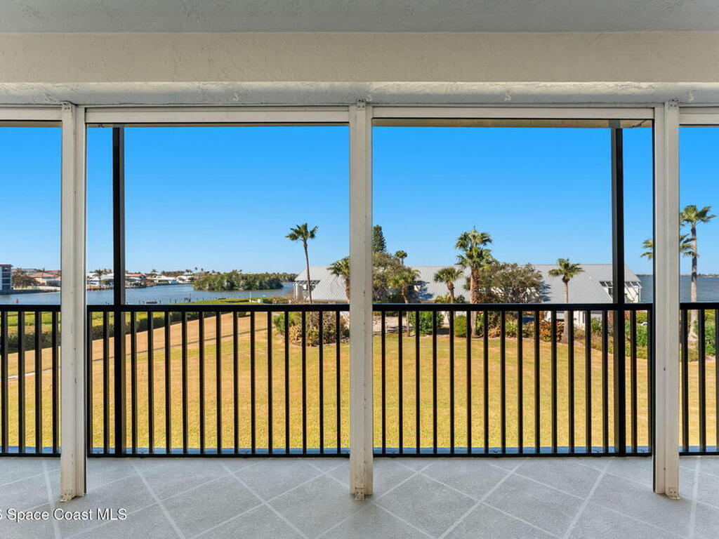 3165 N Atlantic Avenue, Cocoa Beach, FL 32931