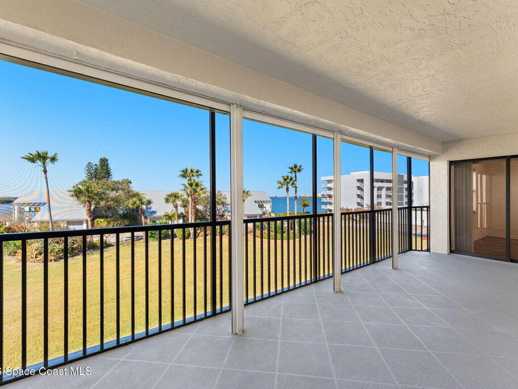 3165 N Atlantic Avenue, Cocoa Beach, FL 32931