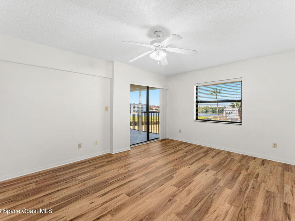 3165 N Atlantic Avenue, Cocoa Beach, FL 32931