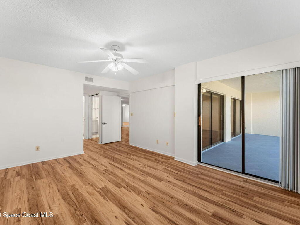 3165 N Atlantic Avenue, Cocoa Beach, FL 32931