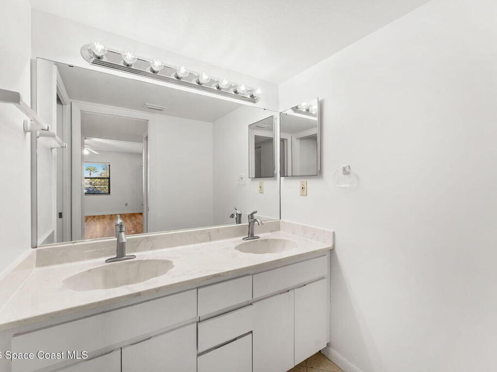 3165 N Atlantic Avenue, Cocoa Beach, FL 32931