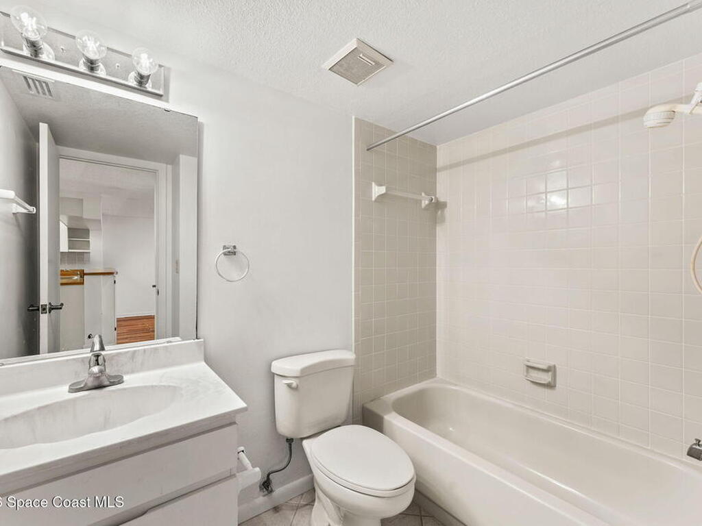 3165 N Atlantic Avenue, Cocoa Beach, FL 32931