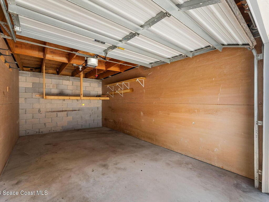 3165 N Atlantic Avenue, Cocoa Beach, FL 32931