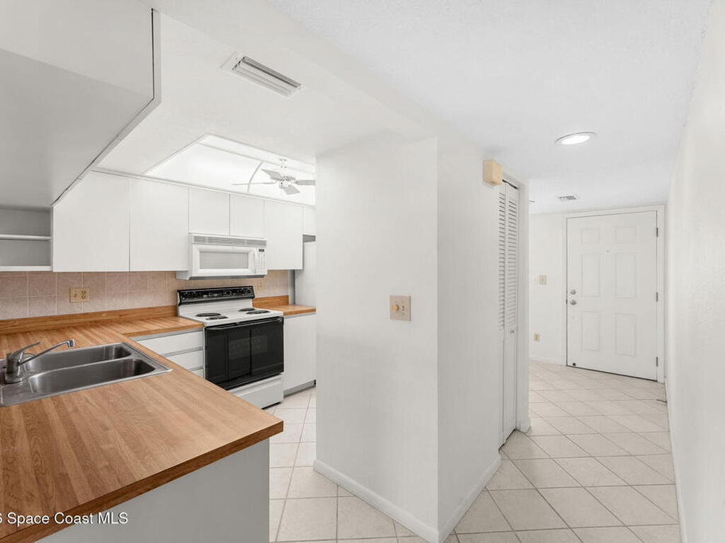 3165 N Atlantic Avenue, Cocoa Beach, FL 32931