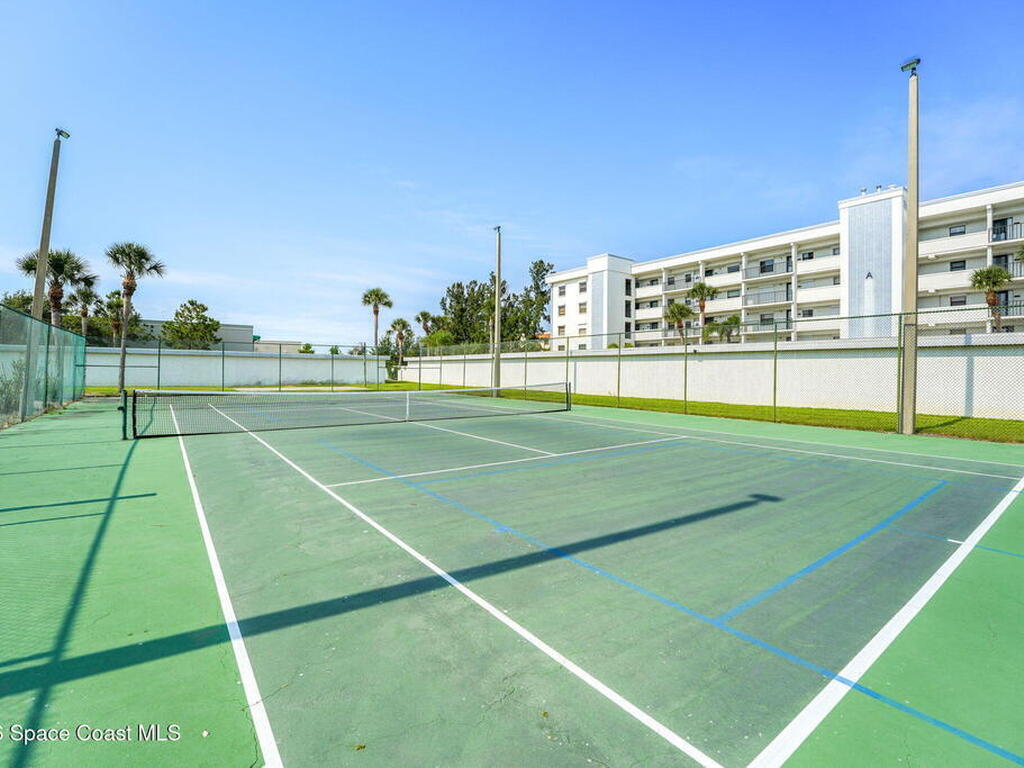 3165 N Atlantic Avenue, Cocoa Beach, FL 32931