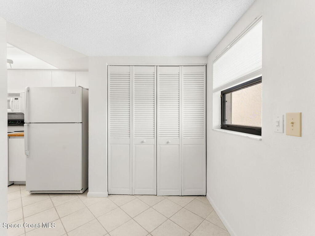 3165 N Atlantic Avenue, Cocoa Beach, FL 32931