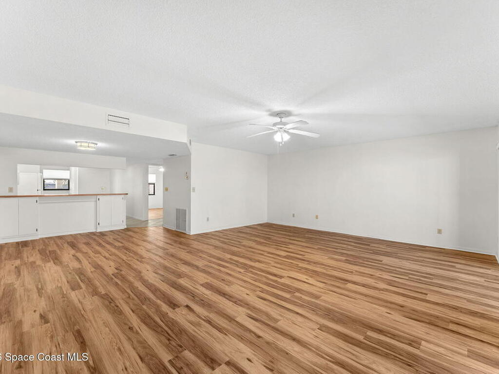 3165 N Atlantic Avenue, Cocoa Beach, FL 32931