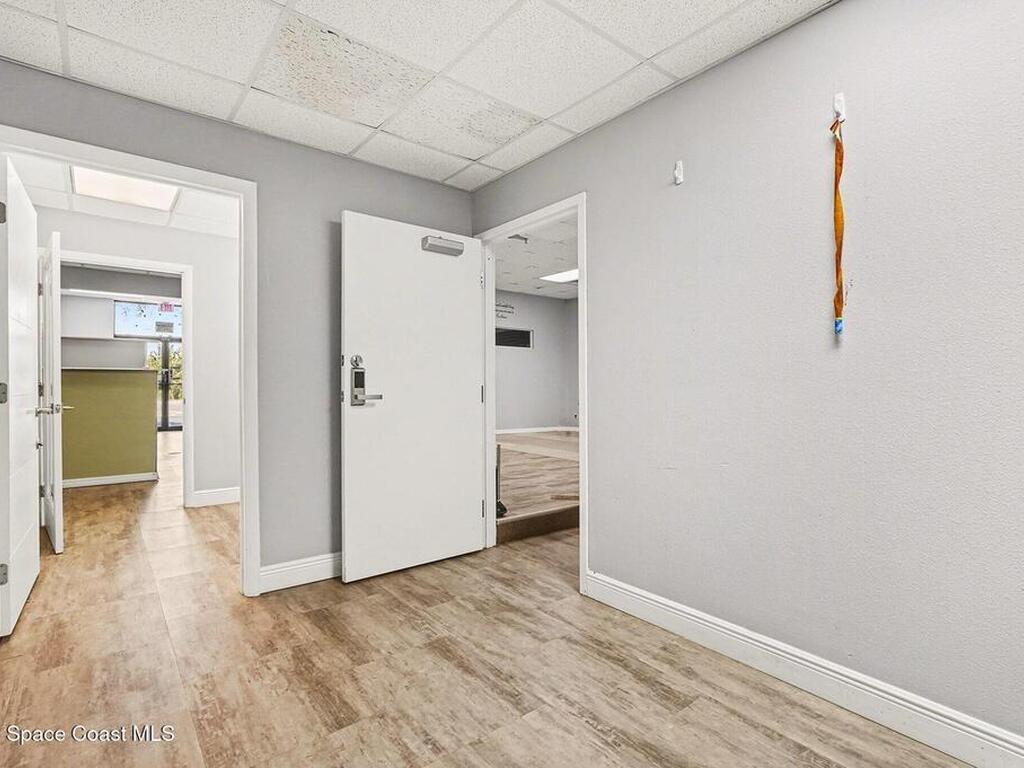 811 E Hibiscus Boulevard, Melbourne, FL 32901