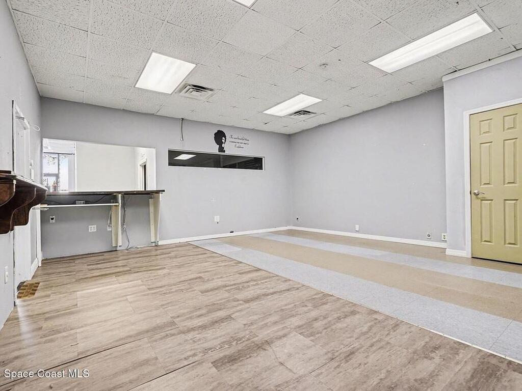 811 E Hibiscus Boulevard, Melbourne, FL 32901