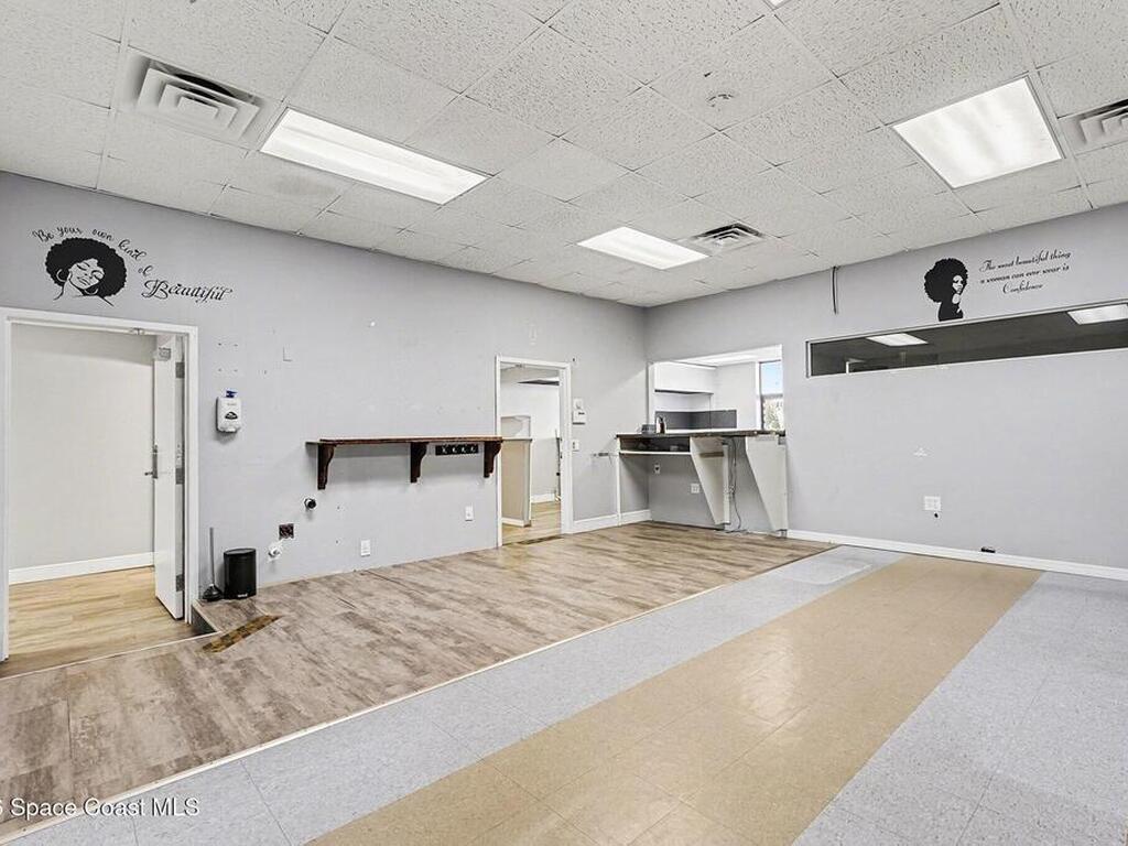 811 E Hibiscus Boulevard, Melbourne, FL 32901