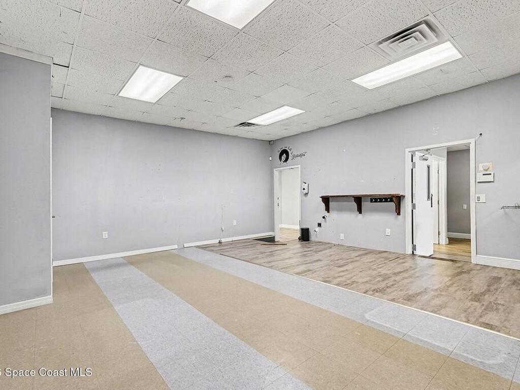 811 E Hibiscus Boulevard, Melbourne, FL 32901