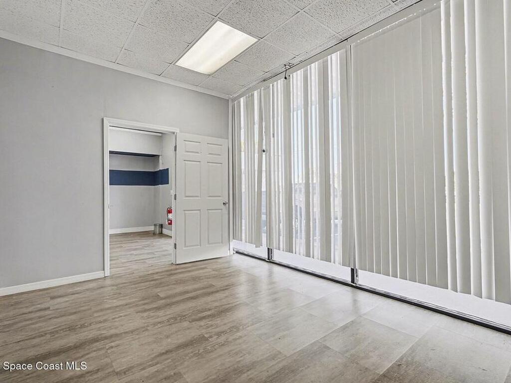 811 E Hibiscus Boulevard, Melbourne, FL 32901