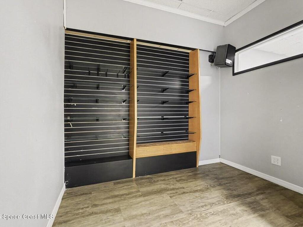 811 E Hibiscus Boulevard, Melbourne, FL 32901