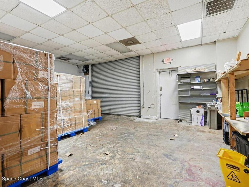 811 E Hibiscus Boulevard, Melbourne, FL 32901