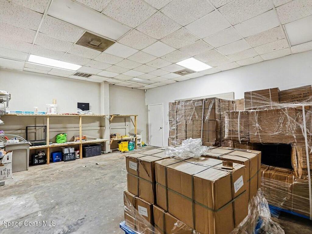 811 E Hibiscus Boulevard, Melbourne, FL 32901