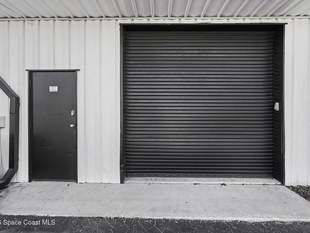 811 E Hibiscus Boulevard, Melbourne, FL 32901