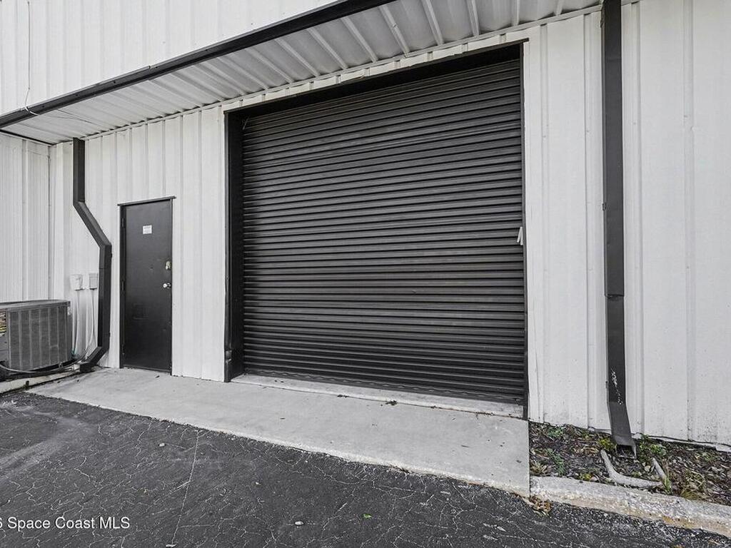 811 E Hibiscus Boulevard, Melbourne, FL 32901