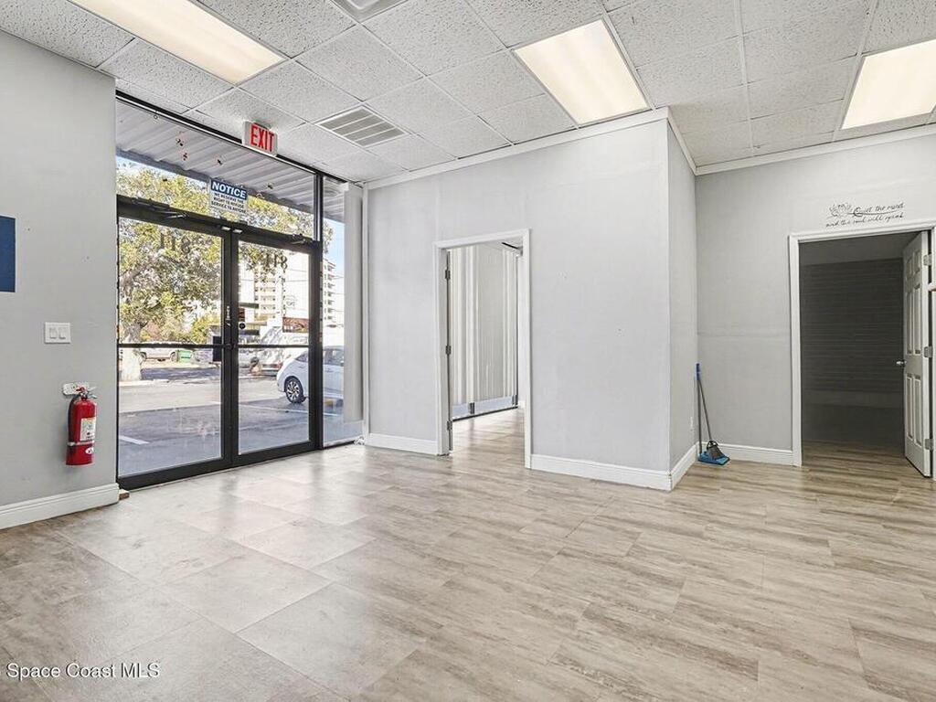 811 E Hibiscus Boulevard, Melbourne, FL 32901