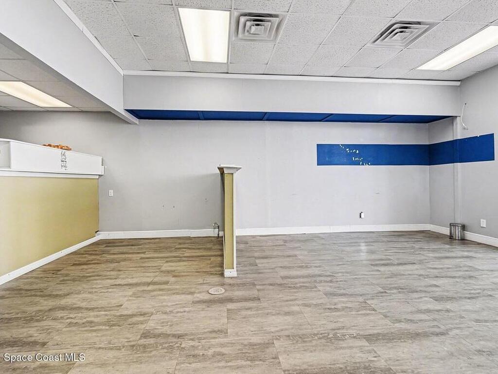 811 E Hibiscus Boulevard, Melbourne, FL 32901