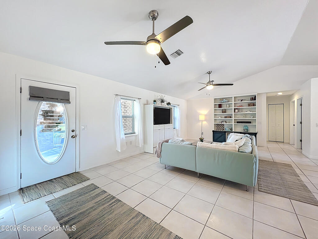 2940 Flounder Creek Road, Mims, FL 32754