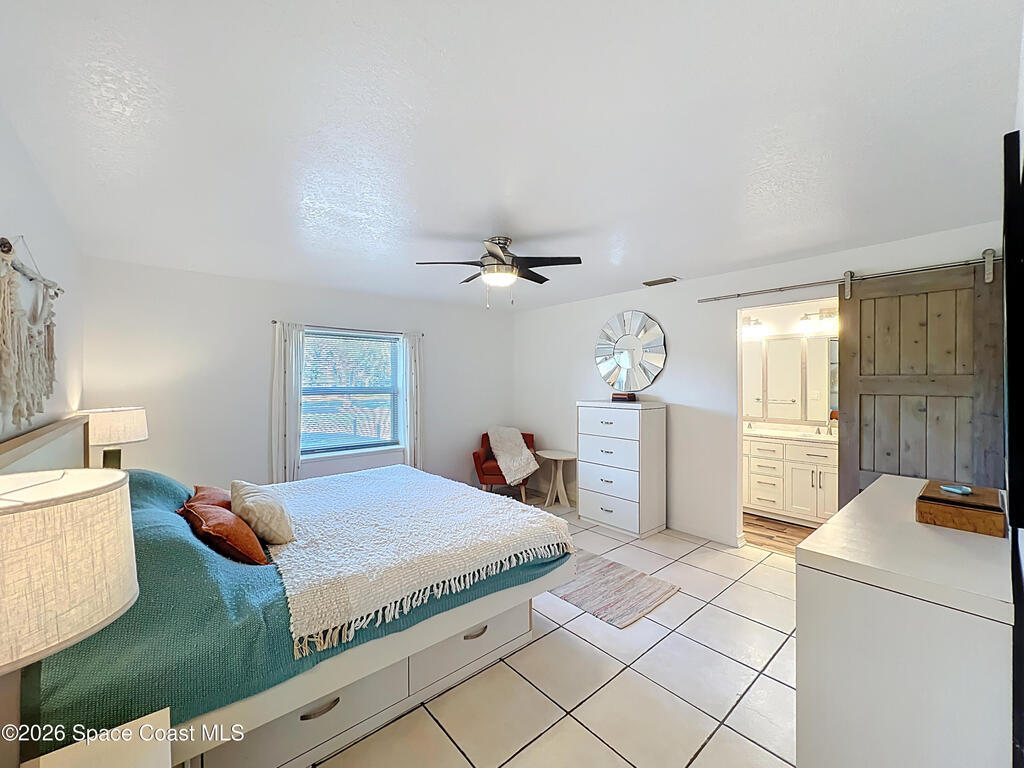 2940 Flounder Creek Road, Mims, FL 32754