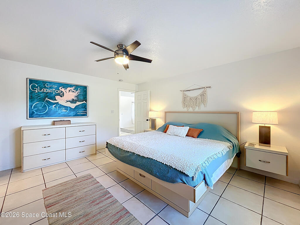 2940 Flounder Creek Road, Mims, FL 32754