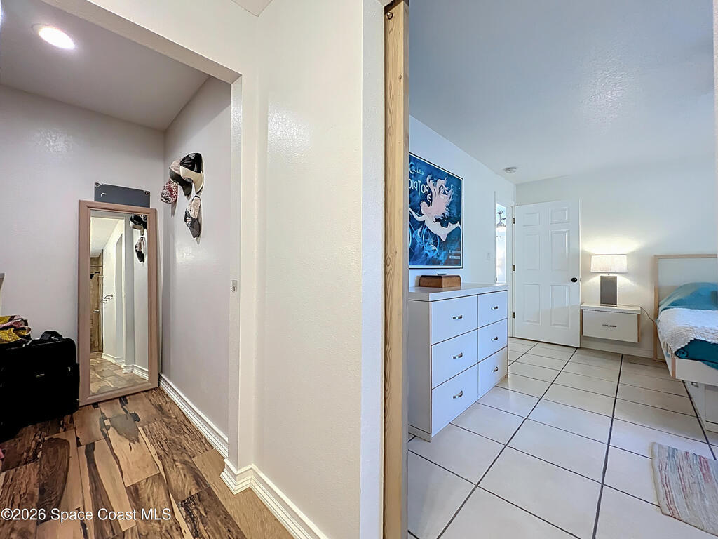 2940 Flounder Creek Road, Mims, FL 32754