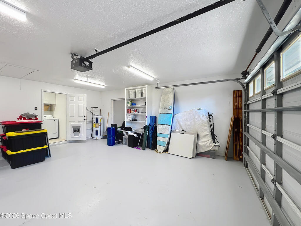 2940 Flounder Creek Road, Mims, FL 32754