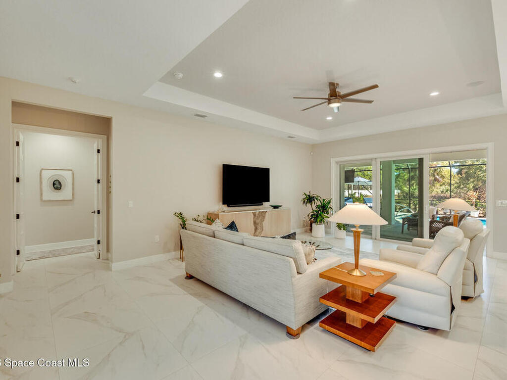 2049 Windbrook Drive, Palm Bay, FL 32909