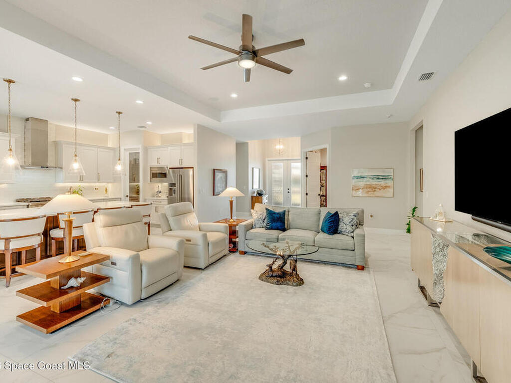 2049 Windbrook Drive, Palm Bay, FL 32909