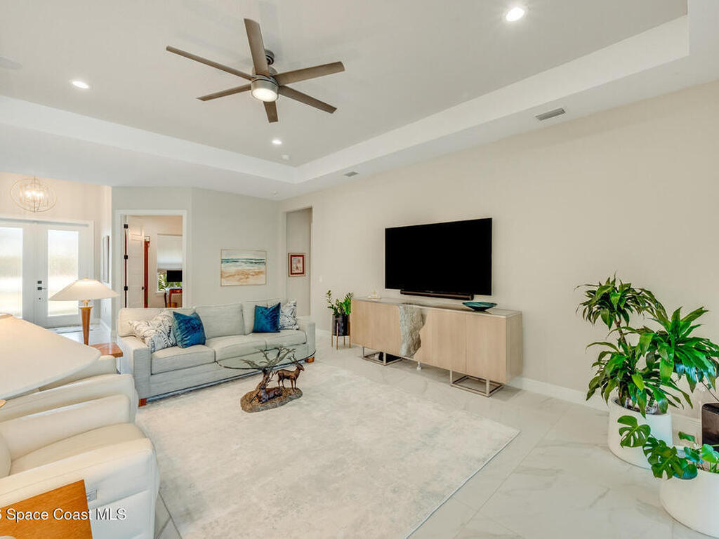 2049 Windbrook Drive, Palm Bay, FL 32909