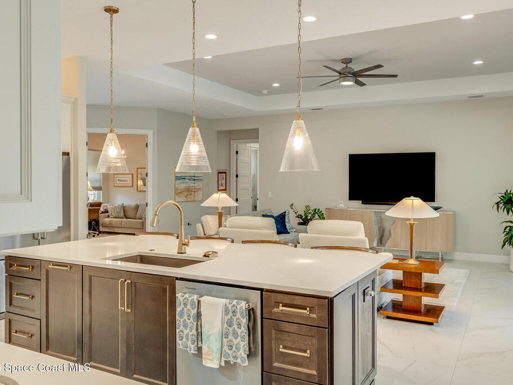 2049 Windbrook Drive, Palm Bay, FL 32909