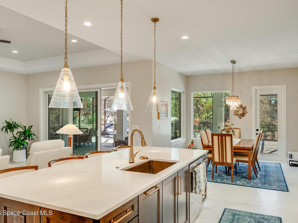 2049 Windbrook Drive, Palm Bay, FL 32909