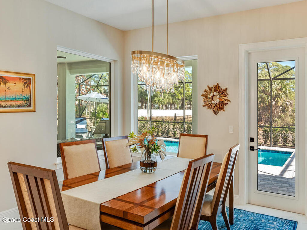 2049 Windbrook Drive, Palm Bay, FL 32909