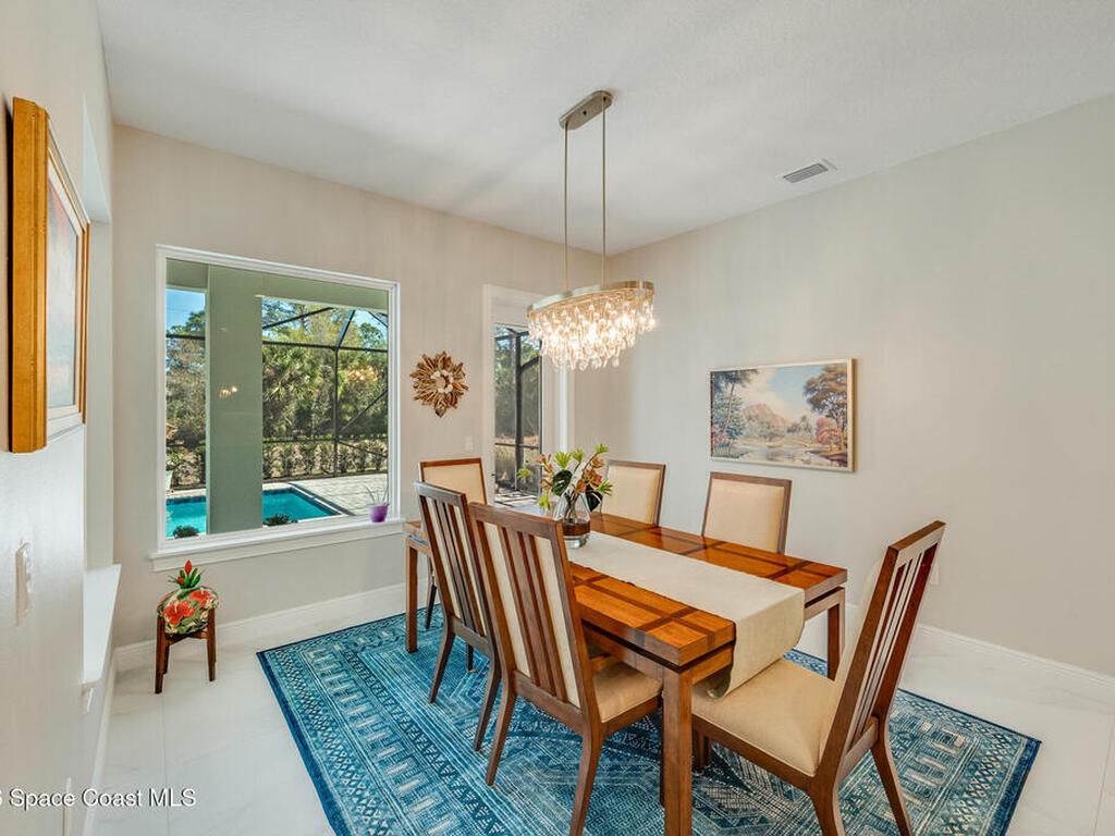 2049 Windbrook Drive, Palm Bay, FL 32909