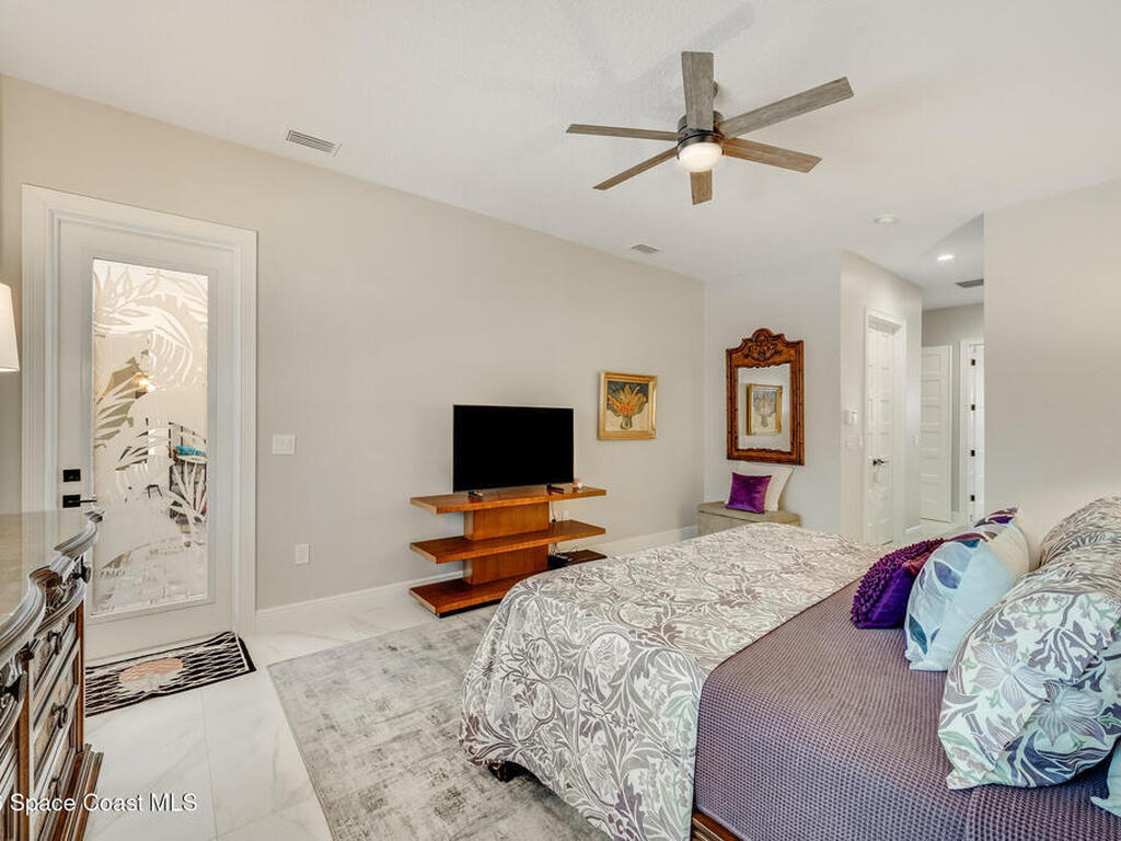 2049 Windbrook Drive, Palm Bay, FL 32909